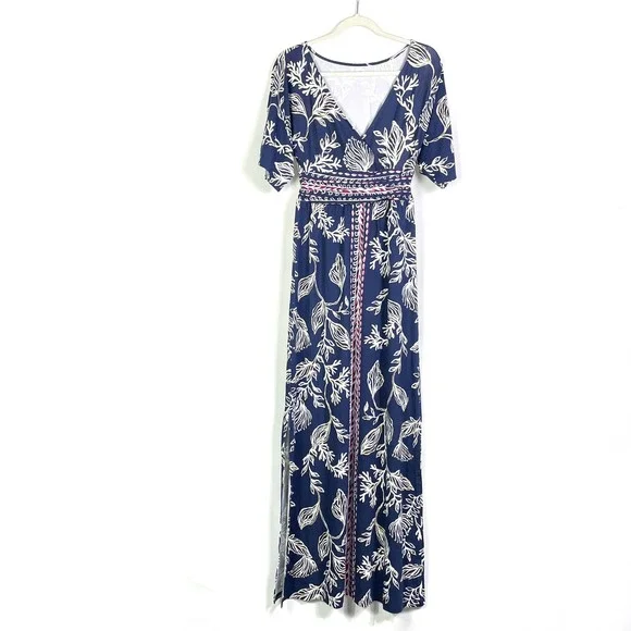 maxi dress empire line Gathered Empire Waist Maxi – RubyClaire Boutique
